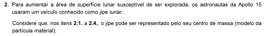 Shared statement