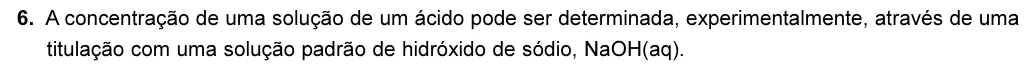 Shared statement