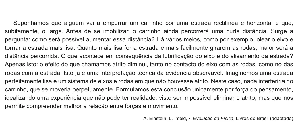Shared statement