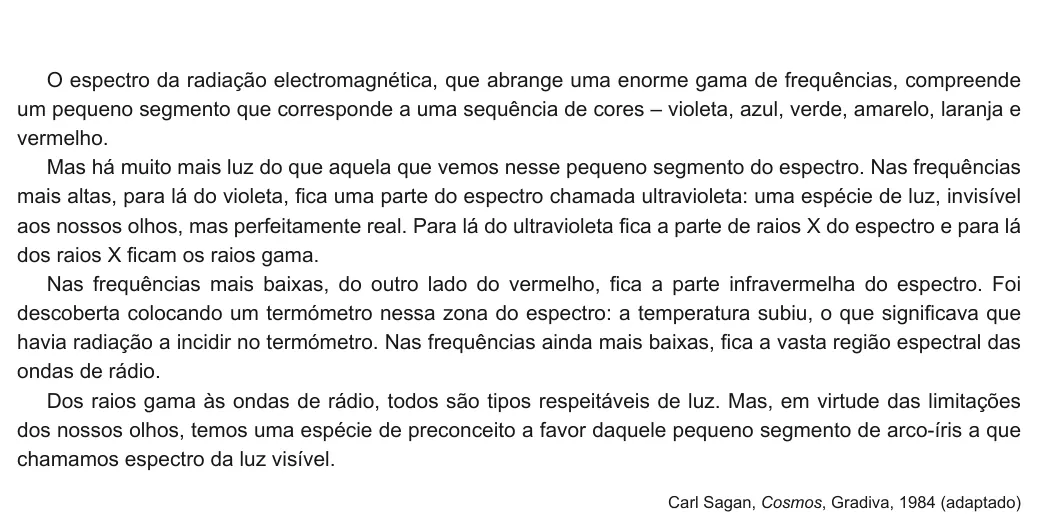 Shared statement