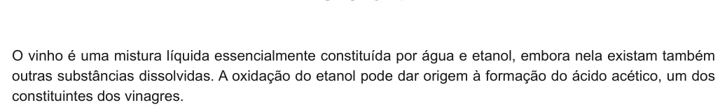 Shared statement