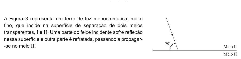 Shared statement
