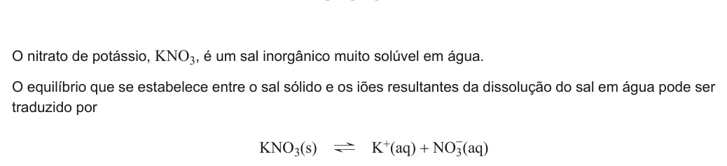 Shared statement