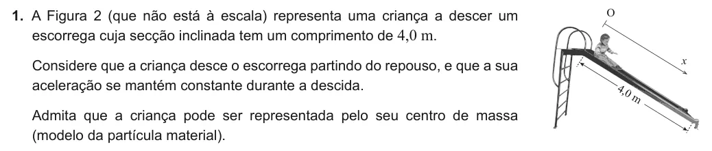 Shared statement
