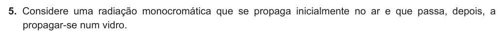 Shared statement