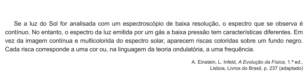 Shared statement