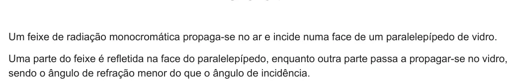 Shared statement