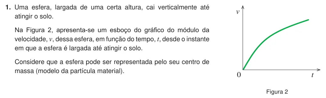 Shared statement
