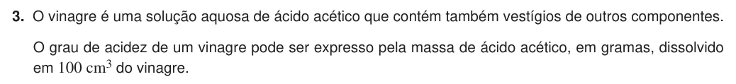 Shared statement
