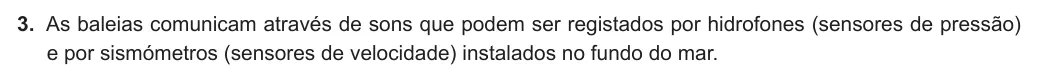 Shared statement