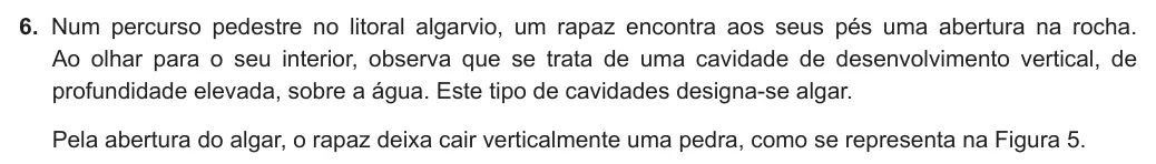 Shared statement