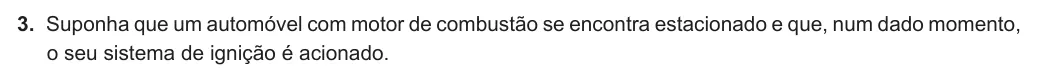 Shared statement