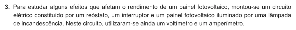 Shared statement