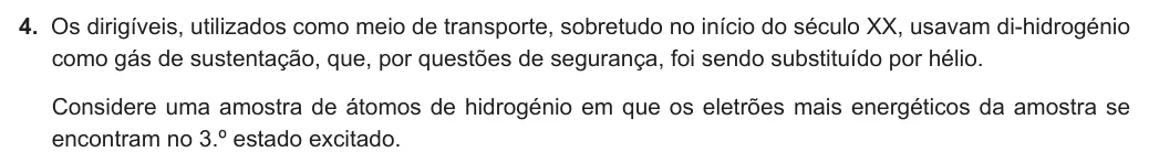 Shared statement