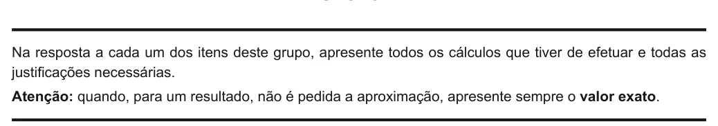 Shared statement